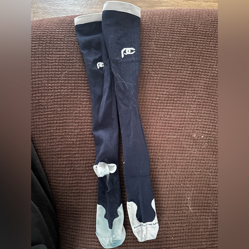 Women’s Pro Compression Socks